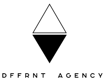 DFFRNT Agency